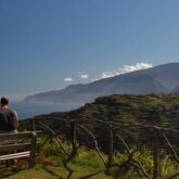Aqua Natura Madeira Hotel Picture 19