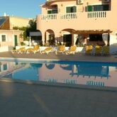 Solar de Mos Hotel Picture 7