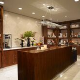 Trump International Las Vegas Hotel Picture 5