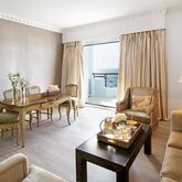 Mitsis Grand Hotel Beach Hotel Picture 7
