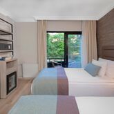 Piril Hotel Picture 18