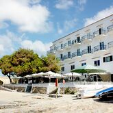 Xuroy Hotel Picture 4