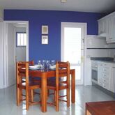 Aguazul Apartments Picture 14