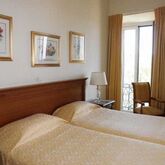 Cavalieri Hotel Picture 3