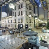 Wyndham Istanbul Old City Hotel Picture 13
