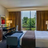 DoubleTree By Hilton Hotel LA Downtown Picture 9