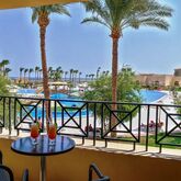 Cleopatra Luxury Resort Makadi Bay Picture 12