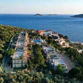 Happy Kalkan Picture 19
