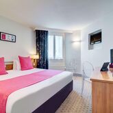 Caumartin Opera Astotel Hotel Picture 2