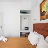 Giannoulaki Village Hotel Picture 18