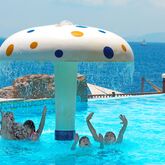 Kadikale Resort Hotel Picture 12