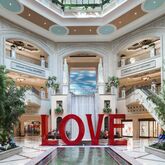 Venetian Resort Hotel & Casino Picture 9