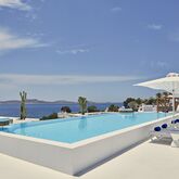 Apollonia Resort Hotel Picture 0