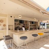 Dimitrios Beach Hotel Picture 15