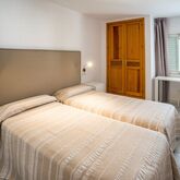 Duquesa Playa Aparthotel Picture 15