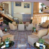 Grand Excelsior Hotel Picture 14