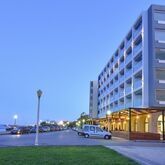 Ibiscus Hotel Picture 7