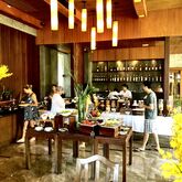Malisa Villa Suites Hotel Picture 14