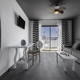 Playasol Mogambo Aparthotel - Adults Only Picture 14