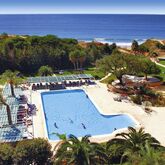 Algarve Gardens Apartments Picture 0