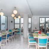Alia Club Hotel Picture 14