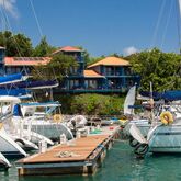 True Blue Bay Grenada Picture 11