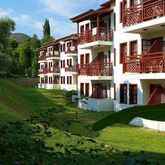 Alize Hotel Picture 12