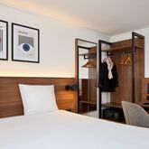 Timhotel Nation Hotel Picture 0