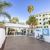 Labranda Playa Bonita Hotel Picture 14