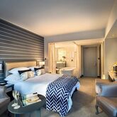 Portswood Hotel Picture 16