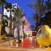 Ushuaia Ibiza Beach Hotel Picture 4