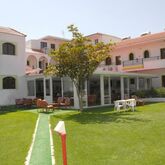 Anixis Apartments Picture 8