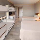 Tryp Guadalmar Hotel Picture 7