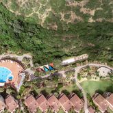 Presa De Moura Resort Picture 14
