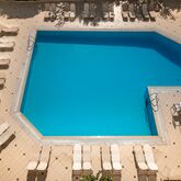 Hersonissos Palace Hotel Picture 3