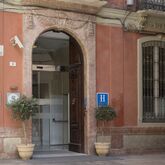 Petit Palace Plaza Malaga Hotel Picture 3