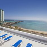 Lancelot Hotel Picture 0
