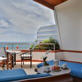 Mom Tri's Villa Royale Hotel Picture 7