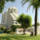 Ozkaymak Falez Hotel Picture 7