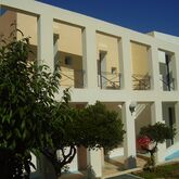 Kalithea Sun and Sky Hotel Picture 9