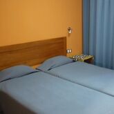 Terraza Amadores Apartments Picture 18
