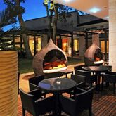 Melia Coral Hotel Picture 17