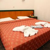 Sandy Beach Hotel Picture 17