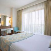 Merve Sun Hotel Picture 17