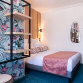 Corona Opera Hotel Picture 0