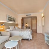 VIVA Cala Mesquida Suites & Spa - Adults Only 16+ Picture 18