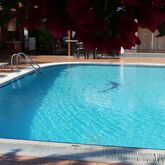 Elarin Hotel Picture 4