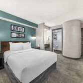 Sleep Inn At Miami International Airport Hotel Picture 11
