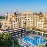 Imperial Resort Hotel Picture 10