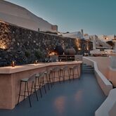 Mystique Hotel Picture 4